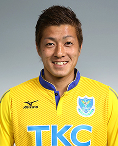 Hideyuki Akai (JPN)