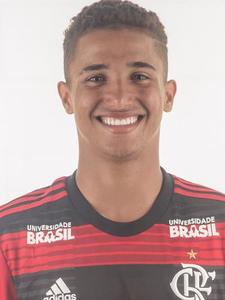 Luis Gustavo (BRA)