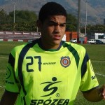 Ramon Pereira (BRA)