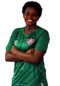 Tainá (BRA)