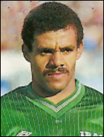 Ali Shibab (IRQ)