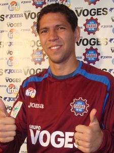 Rafael Dias (BRA)