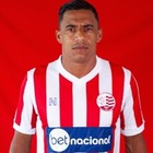 Arnaldo