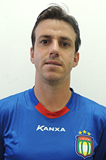 Eduardo Luiz (BRA)