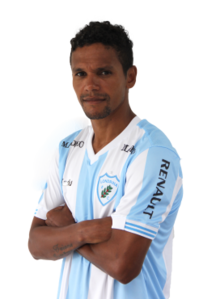 Fabinho (BRA)