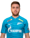 Ivan Sergeev
