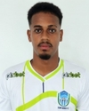 Felipe Araujo