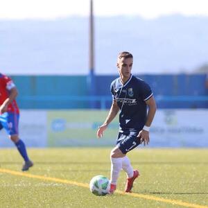 Carlos Fernandes (POR)