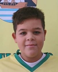 Filipe Mendes (POR)