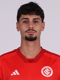 Lucas Cardoso :: Botafogo-SP :: Perfil do Jogador