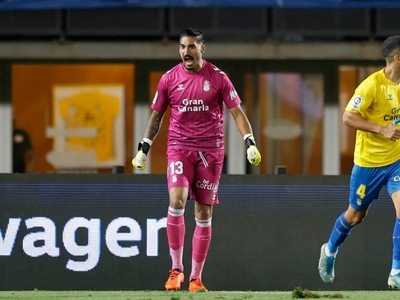 Torino x Bologna Palpite pela Campeonato Italiano – 06/03 - Diário