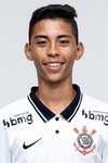 Pedro Paulo