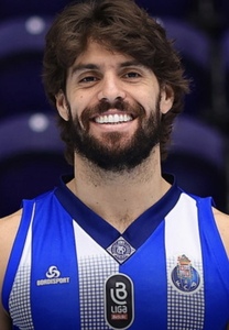 Miguel Maria (POR)