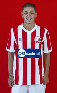Thalissinho (BRA)