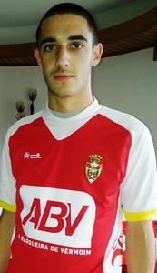 Cristiano Gomes (POR)