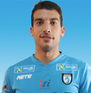 Matas Blsquez