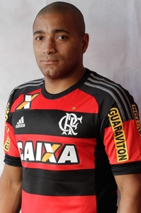 Anderson Pico (BRA)