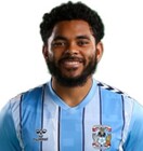 Jay Dasilva