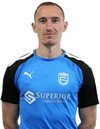 Aleksandar Ristevski
