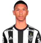 Z Phelipe
