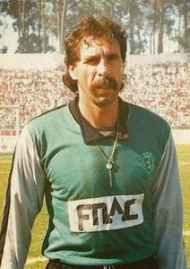 Rodolfo Rodríguez (URU)