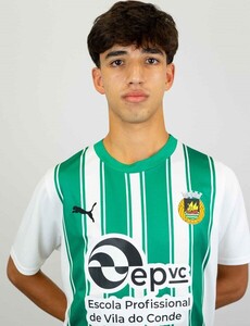 Miguel Faria (POR)