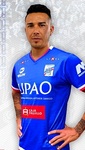 Joao Ortiz