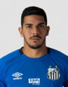 Joo Paulo