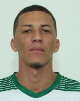 Marcelão (BRA)