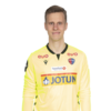 Hugo Keto