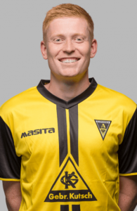 Robin Garnier (GER)