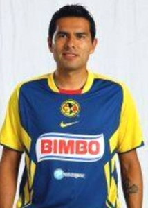 Ismael Rodríguez (MEX)