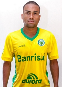 Mrcio Lima (BRA)