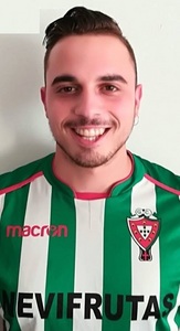 Adrien Oliveira (POR)