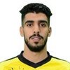Fahad Al-Rashidi