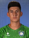 Martn Parra
