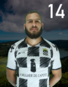 Tiago Achadinha