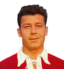 Just Fontaine (FRA)