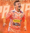 Roberto Gutirrez