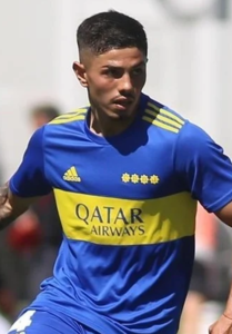 Pedro Velurtas (ARG)