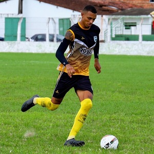 Gabriel Santos (BRA)