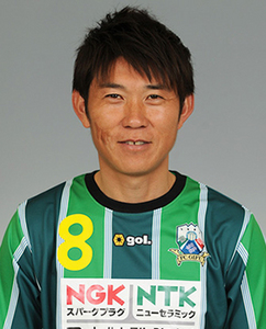 Masashi Miayzawa (JPN)