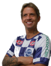 Diguinho