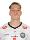 Marco Antônio