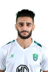 Moha Al-Majhad