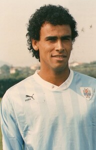 Gabriel Correa (URU)