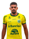 Ronald Carvalho