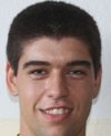 Fabiano Silva