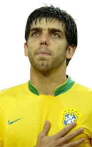 Juninho Pernambucano (BRA)
