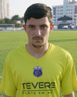 Thiago Rosa (BRA)